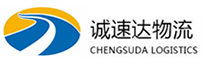 宁波到介休市物流公司